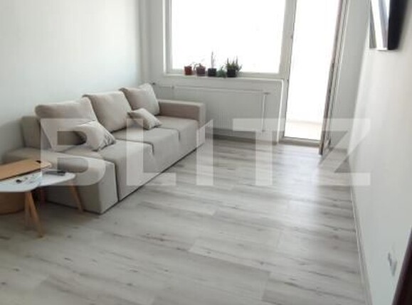 Apartament de vânzare 2 camere Drumul Taberei - 174265AV | BLITZ București | Poza1