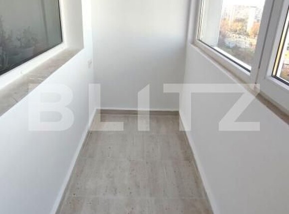 Apartament de vânzare 2 camere Drumul Taberei - 174265AV | BLITZ București | Poza2