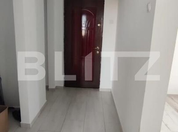 Apartament de vânzare 2 camere Drumul Taberei - 174265AV | BLITZ București | Poza3