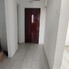 Apartament de vânzare 2 camere Drumul Taberei - 174265AV - Poza 2 din 7 | BLITZ București | Poza2