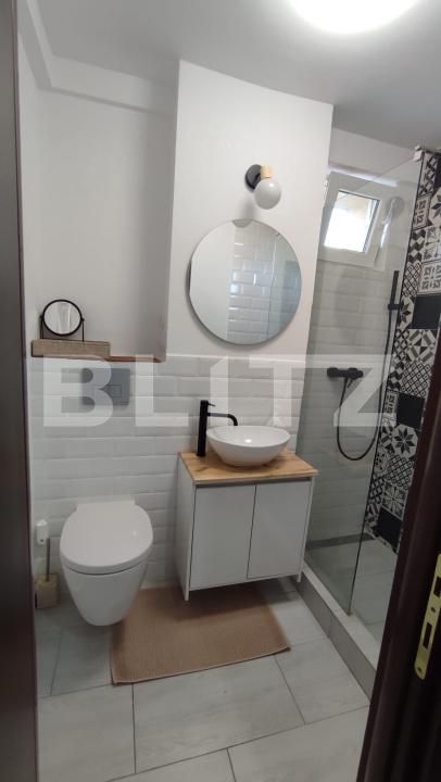Apartament de vânzare 2 camere Drumul Taberei - 174265AV | BLITZ București | Poza6
