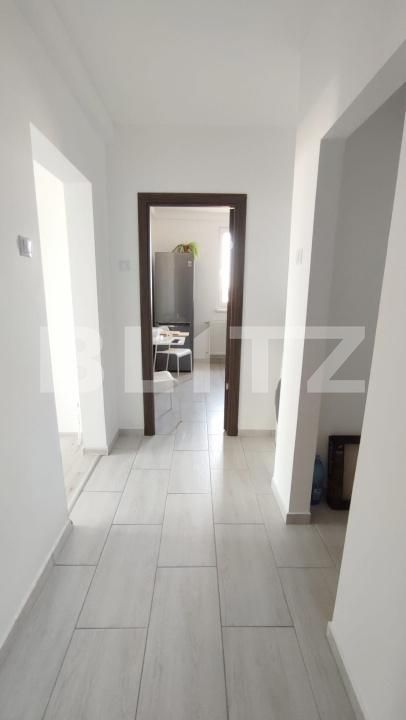 Apartament de vânzare 2 camere Drumul Taberei - 174265AV | BLITZ București | Poza7