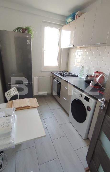 Apartament de vânzare 2 camere Drumul Taberei - 174265AV | BLITZ București | Poza5