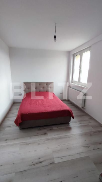 Apartament de vânzare 2 camere Drumul Taberei - 174265AV | BLITZ București | Poza4