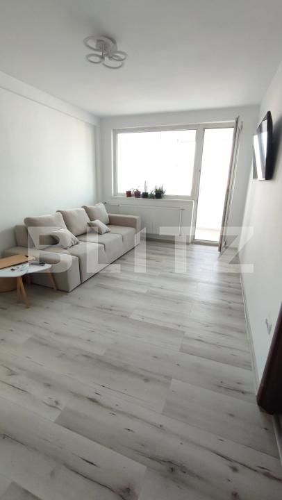 Apartament de vânzare 2 camere Drumul Taberei - 174265AV | BLITZ București | Poza1