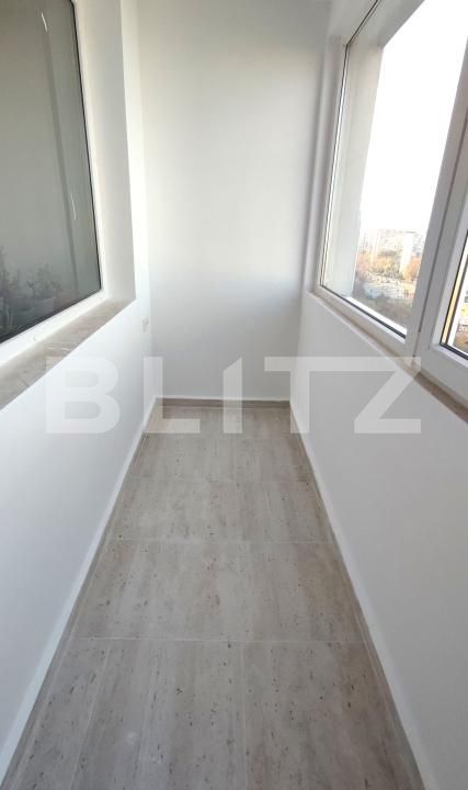 Apartament de vânzare 2 camere Drumul Taberei - 174265AV | BLITZ București | Poza2