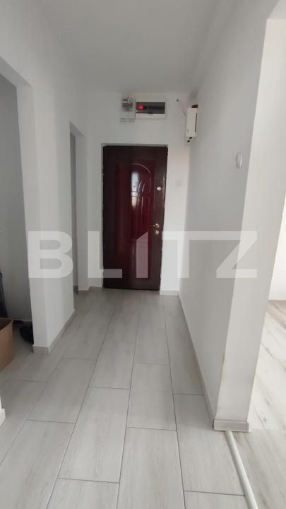 Apartament de vânzare 2 camere Drumul Taberei - 174265AV | BLITZ București | Poza3