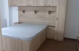 Apartament de lux cu terasă pe toată lungimea – Str. Osiei, mobilat complet