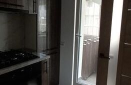 Apartament de lux cu terasă pe toată lungimea – Str. Osiei, mobilat complet