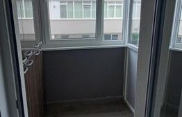 Apartament de lux cu terasă pe toată lungimea – Str. Osiei, mobilat complet