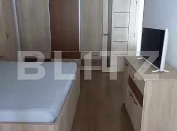 Apartament de vânzare 2 camere Militari - 174269AV | BLITZ București | Poza2