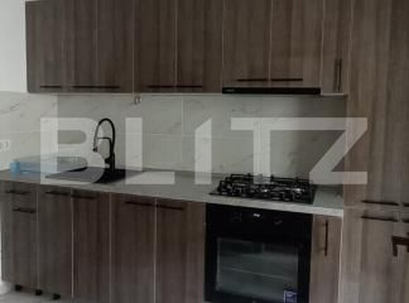 Apartament de vânzare 2 camere Militari - 174269AV | BLITZ București | Poza4