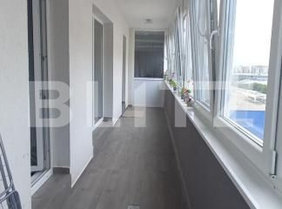 Apartament de vânzare 2 camere Militari - 174269AV | BLITZ București | Poza5