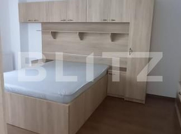 Apartament de vânzare 2 camere Militari - 174269AV | BLITZ București | Poza1