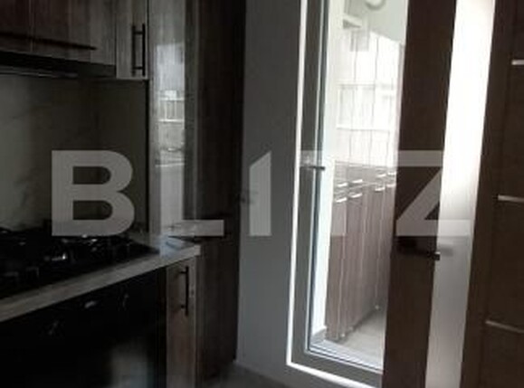 Apartament de vânzare 2 camere Militari - 174269AV | BLITZ București | Poza7