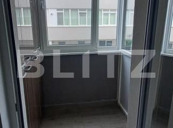 Apartament de vânzare 2 camere Militari - 174269AV | BLITZ București | Poza6