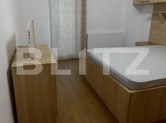Apartament de vânzare 2 camere Militari - 174269AV | BLITZ București | Poza3