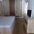 Apartament de vânzare 2 camere Militari - 174269AV - Poza 6 din 7 | BLITZ București | Poza1