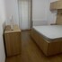 Apartament de vânzare 2 camere Militari - 174269AV - Poza 6 din 7 | BLITZ București | Poza2