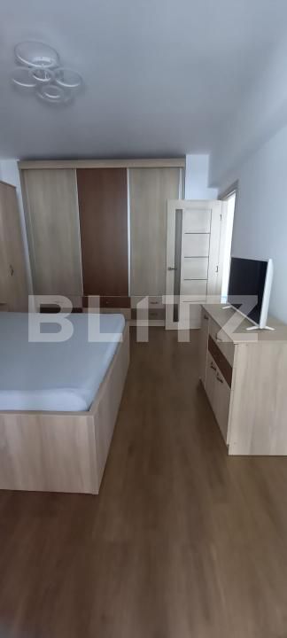 Apartament de vânzare 2 camere Militari - 174269AV | BLITZ București | Poza2