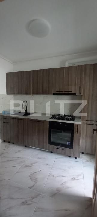Apartament de vânzare 2 camere Militari - 174269AV | BLITZ București | Poza4