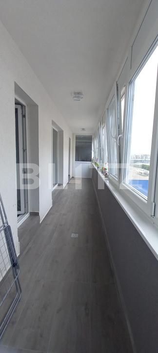 Apartament de vânzare 2 camere Militari - 174269AV | BLITZ București | Poza5