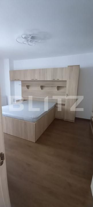 Apartament de vânzare 2 camere Militari - 174269AV | BLITZ București | Poza1