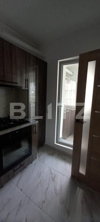 Apartament de vânzare 2 camere Militari - 174269AV | BLITZ București | Poza7
