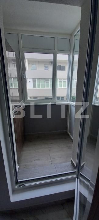 Apartament de vânzare 2 camere Militari - 174269AV | BLITZ București | Poza6