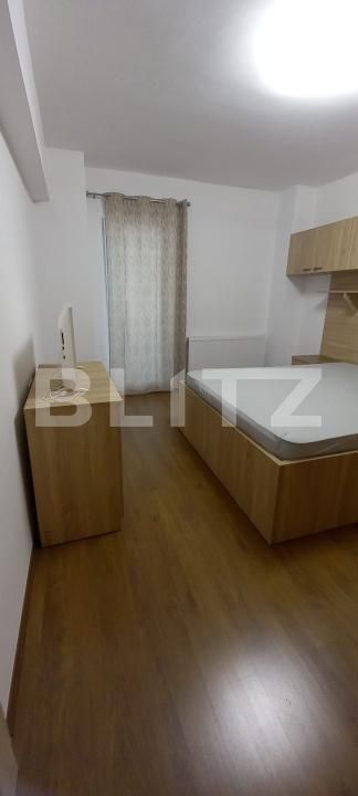 Apartament de vânzare 2 camere Militari - 174269AV | BLITZ București | Poza3