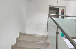 Garsoniera confort 1, bloc nefamilisti, decomandat, 14.62 mp, Theodor Pallady