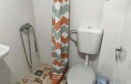 Garsoniera confort 1, bloc nefamilisti, decomandat, 14.62 mp, Theodor Pallady