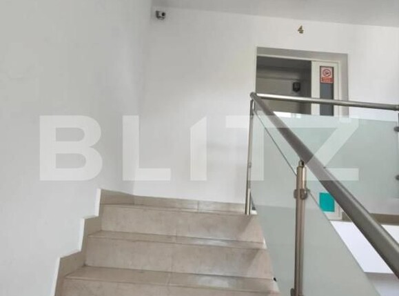 Garsonieră de vânzare Titan - 174276AV | BLITZ București | Poza3