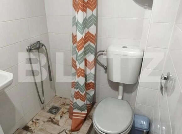 Garsonieră de vânzare Titan - 174276AV | BLITZ București | Poza6