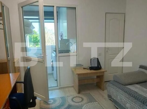 Garsonieră de vânzare Titan - 174276AV | BLITZ București | Poza4