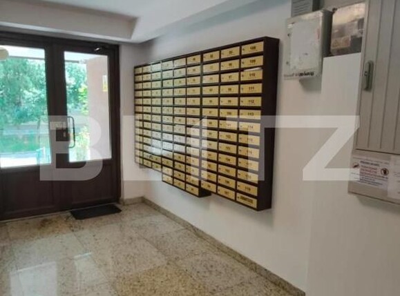 Garsonieră de vânzare Titan - 174276AV | BLITZ București | Poza2