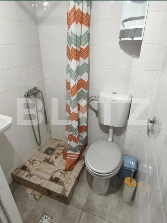 Garsonieră de vânzare Titan - 174276AV | BLITZ București | Poza6