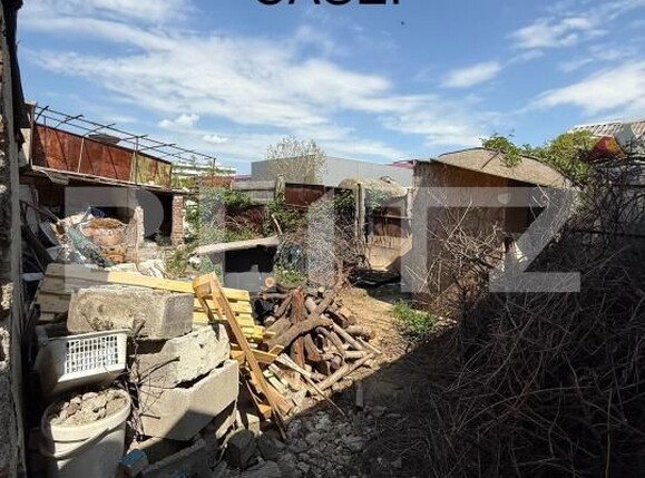 Casa de vânzare 2 camere Titan - 174280CV | BLITZ București | Poza4