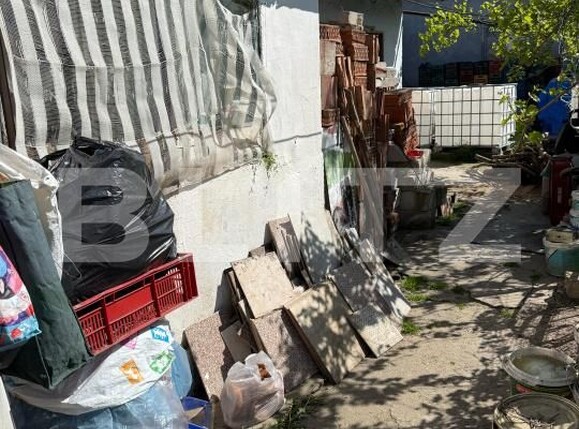 Casa de vânzare 2 camere Titan - 174280CV | BLITZ București | Poza1