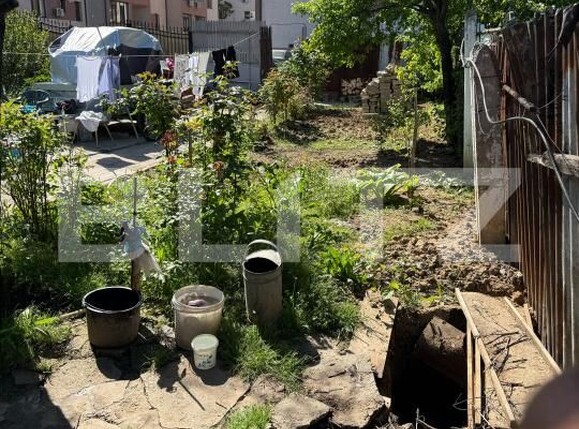 Casa de vânzare 2 camere Titan - 174280CV | BLITZ București | Poza8