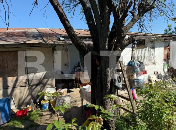 Casa de vânzare 2 camere Titan - 174280CV | BLITZ București | Poza6