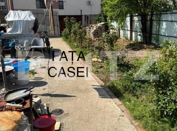 Casa de vânzare 2 camere Titan - 174280CV | BLITZ București | Poza5