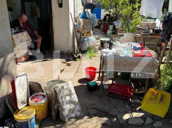 Casa de vânzare 2 camere Titan - 174280CV | BLITZ București | Poza7