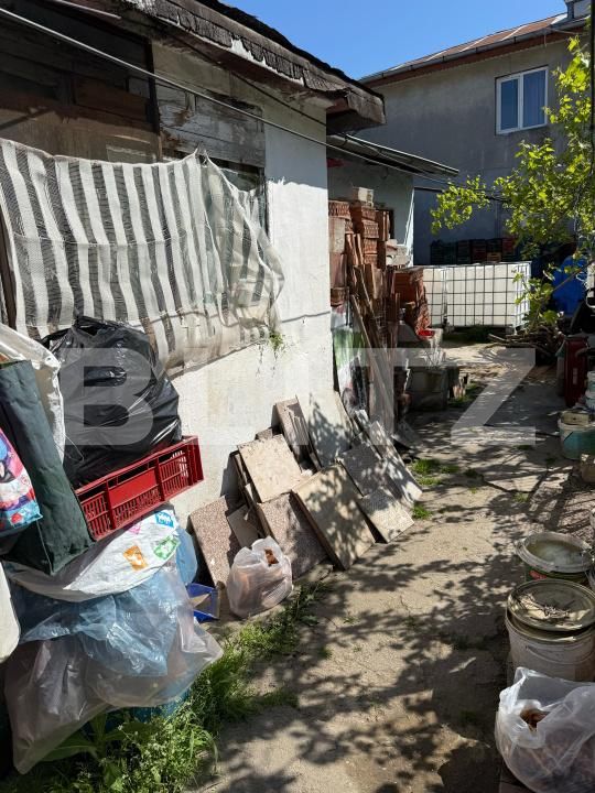 Casa de vânzare 2 camere Titan - 174280CV | BLITZ București | Poza1