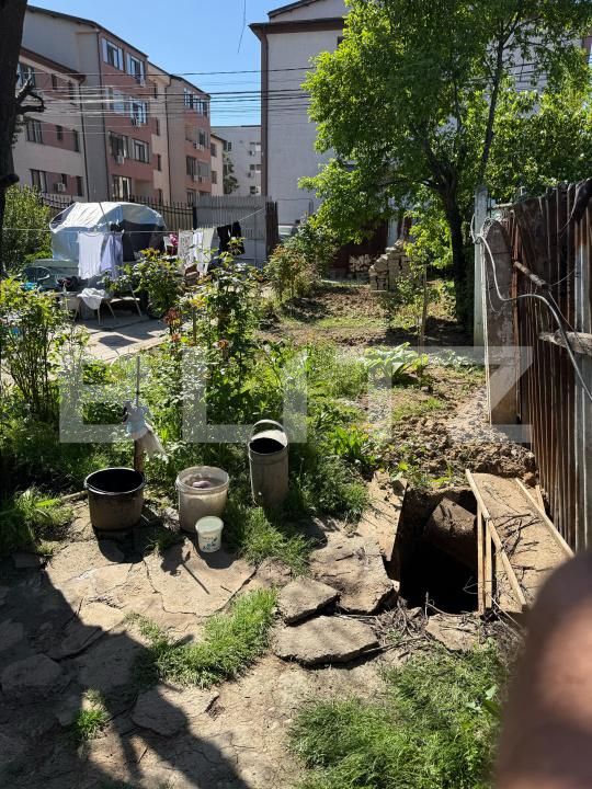 Casa de vânzare 2 camere Titan - 174280CV | BLITZ București | Poza8