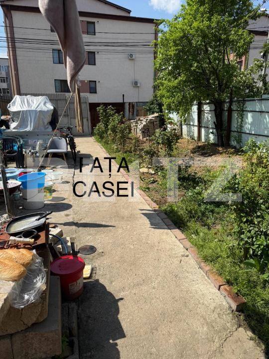 Casa de vânzare 2 camere Titan - 174280CV | BLITZ București | Poza5