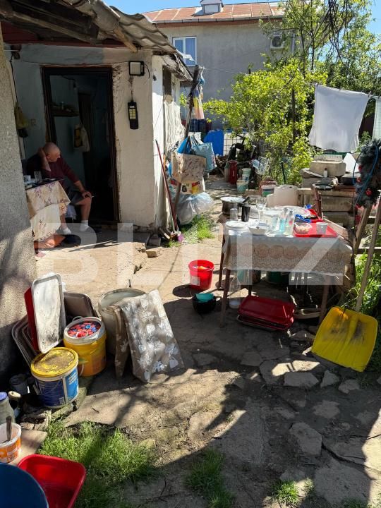 Casa de vânzare 2 camere Titan - 174280CV | BLITZ București | Poza7