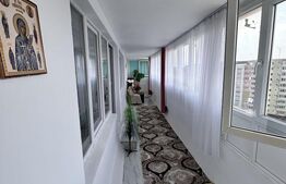 Apartament 2 camere stefan cel mare, RENOVAT complet 2025