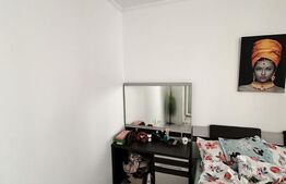 Apartament 2 camere stefan cel mare, RENOVAT complet 2025