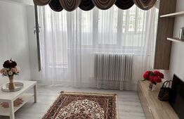 Apartament 2 camere stefan cel mare, RENOVAT complet 2025